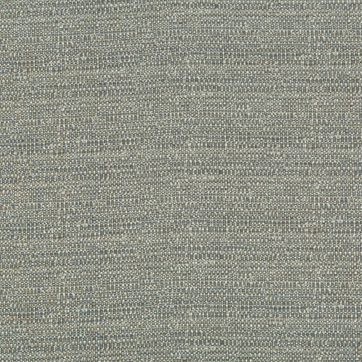 KRAVET CONTRACT - KRAVET CONTRACT- 35141-11 - Fabric by the Yard 35141-11