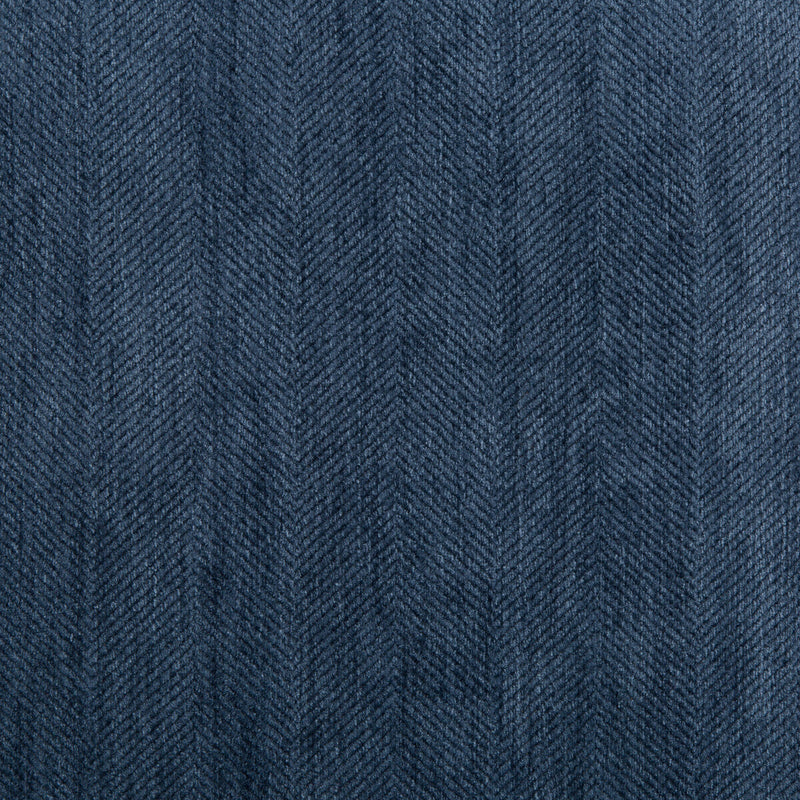 KRAVET DESIGN - KRAVET DESIGN- 35144-5 - Fabric by the Yard 35144-5