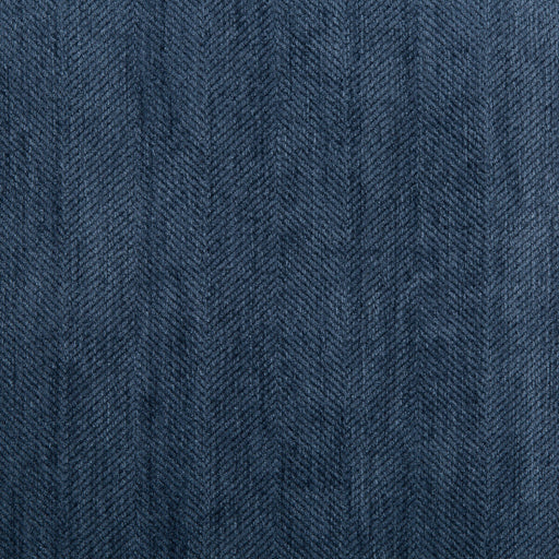 KRAVET DESIGN - KRAVET DESIGN- 35144-5 - Fabric by the Yard 35144-5