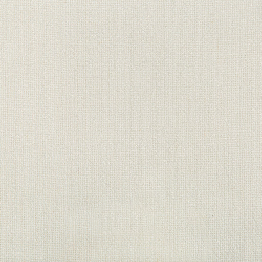 KRAVET SMART - 35145 - Fabric By the Yard