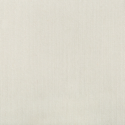 KRAVET SMART - KRAVET SMART- 35145-1 - Fabric by the Yard 35145-1