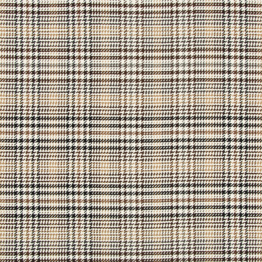 KRAVET DESIGN - 35148 - BISSET PLAID - Fabric By the Yard