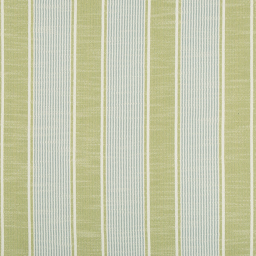 KRAVET DESIGN - 35149 - BARBOUR STRIPE - Fabric By the Yard