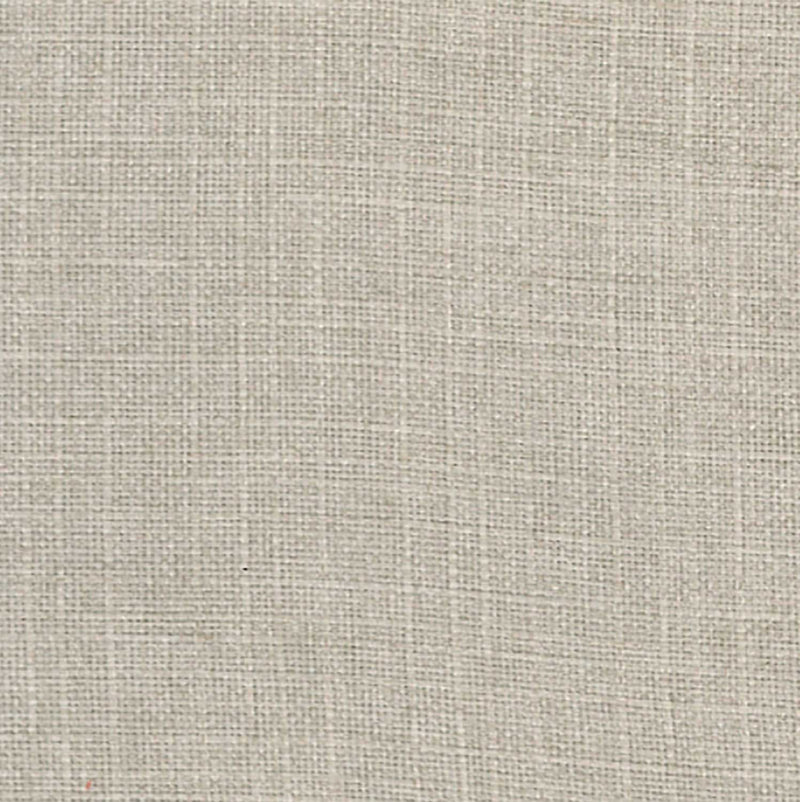 Gabby ALLDAY PEBBLE - Fabric by the Yard - Samples Available Upon Request