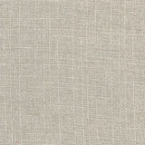 Gabby ALLDAY PEBBLE - Fabric by the Yard - Samples Available Upon Request