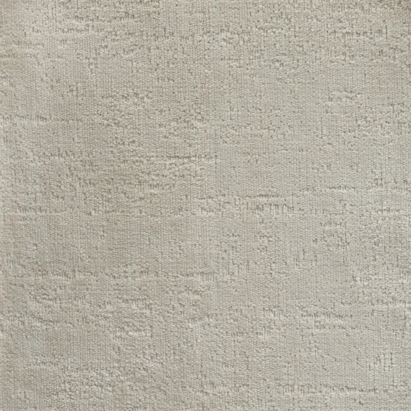 Gabby AFGHAN MOONSTONE - Fabric by the Yard - Samples Available Upon Request