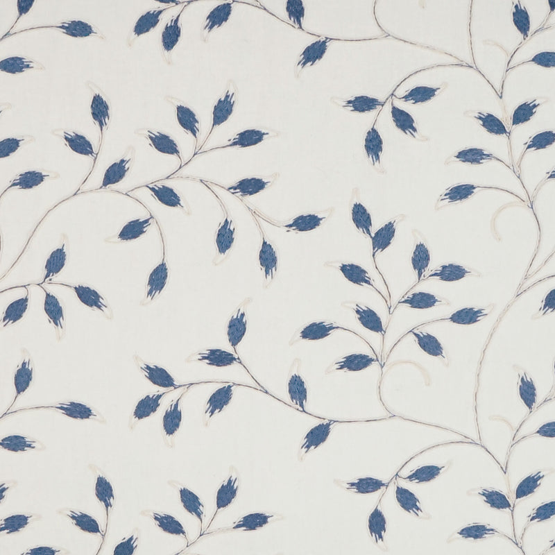 Turner - DV Kap - Fabric by the Yard