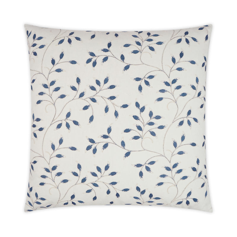 Turner Pillow - DV Kap
