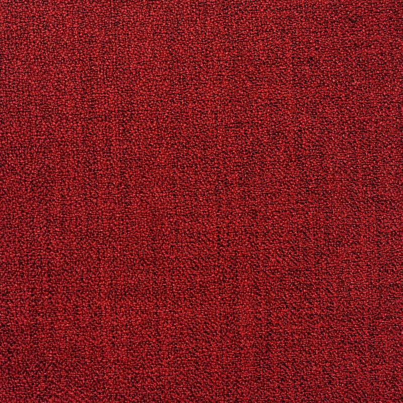 KRAVET CONTRACT - KRAVET CONTRACT- 35175-19 - Fabric by the Yard 35175-19