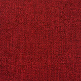 KRAVET CONTRACT - KRAVET CONTRACT- 35175-19 - Fabric by the Yard