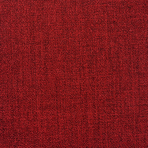 KRAVET CONTRACT - KRAVET CONTRACT- 35175-19 - Fabric by the Yard 35175-19