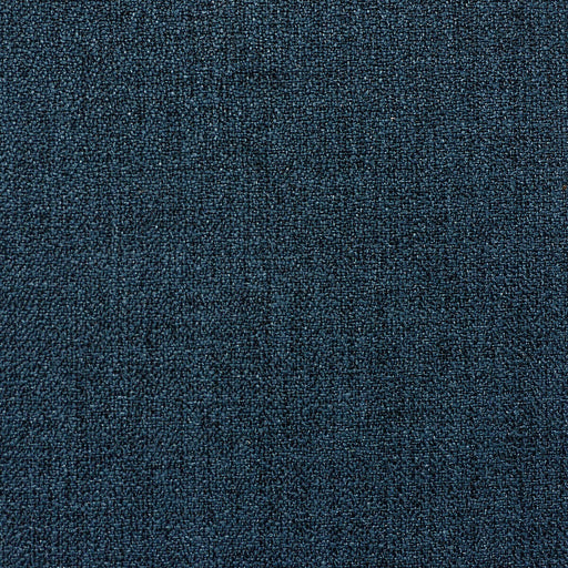 KRAVET CONTRACT - 35175 - Fabric By the Yard