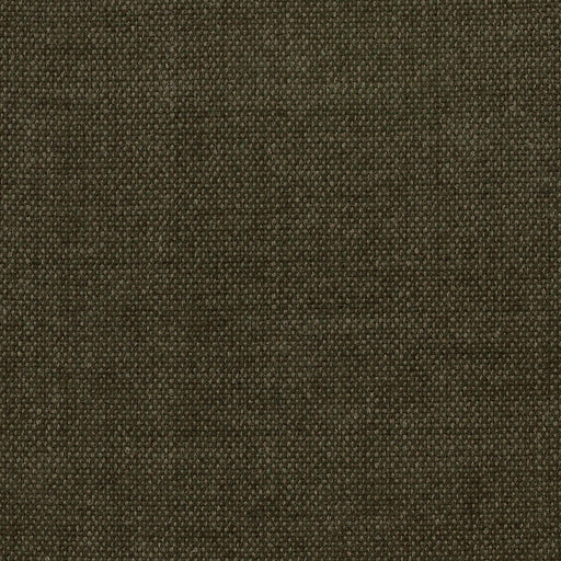 KRAVET CONTRACT - 35177 - Fabric By the Yard