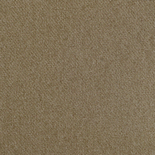 KRAVET CONTRACT - 35178 - Fabric By the Yard