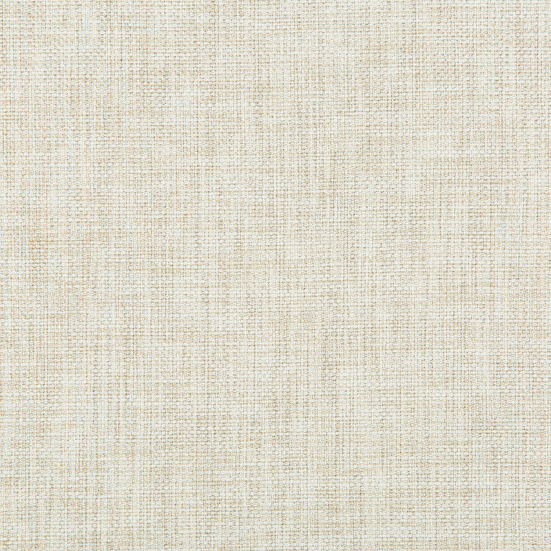 KRAVET CONTRACT - KRAVET CONTRACT- 35179-116 - Fabric by the Yard 35179-116