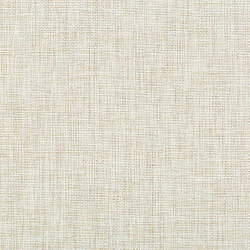KRAVET CONTRACT - KRAVET CONTRACT- 35179-116 - Fabric by the Yard 35179-116