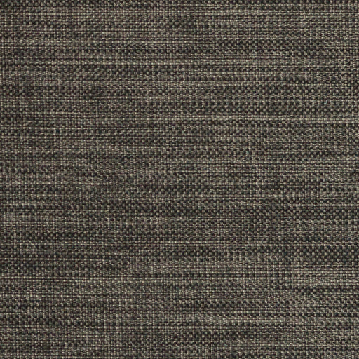 KRAVET CONTRACT - 35179 - Fabric By the Yard