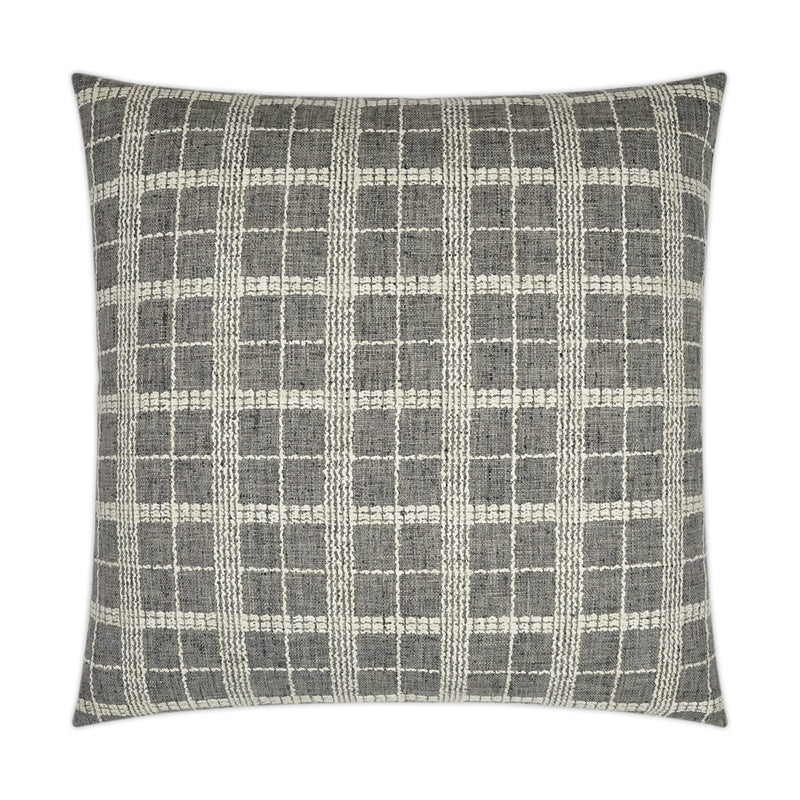 Bond Pillow - Meteorite - DV Kap