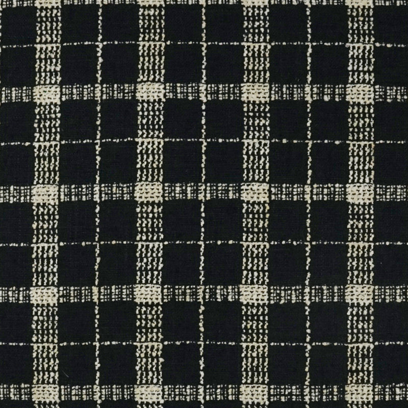 Bond - Onyx - DV Kap - Fabric by the Yard