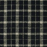 Bond - Onyx - DV Kap - Fabric by the Yard
