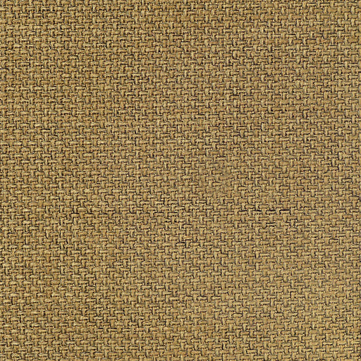 KRAVET CONTRACT - 35182 - Fabric By the Yard