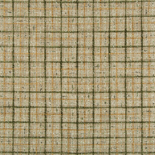 KRAVET COUTURE - 35188 - WENTHWORTH CHECK - Fabric By the Yard