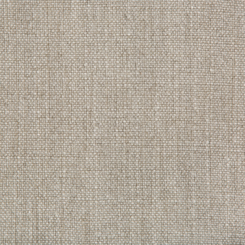 KRAVET BASICS - KRAVET BASICS- 35189-1006 - Fabric by the Yard 35189-1006