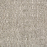 KRAVET BASICS - KRAVET BASICS- 35189-1006 - Fabric by the Yard