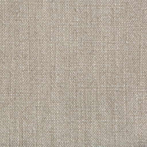 KRAVET BASICS - KRAVET BASICS- 35189-1006 - Fabric by the Yard 35189-1006