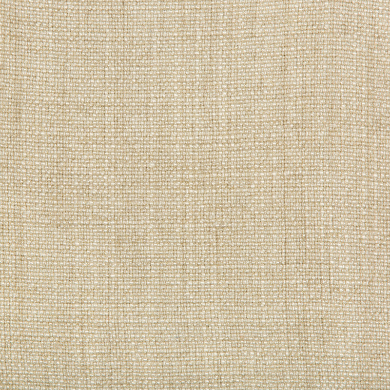 KRAVET BASICS - KRAVET BASICS- 35189-1016 - Fabric by the Yard 35189-1016