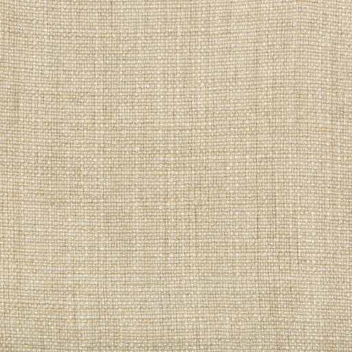 KRAVET BASICS - KRAVET BASICS- 35189-1016 - Fabric by the Yard 35189-1016