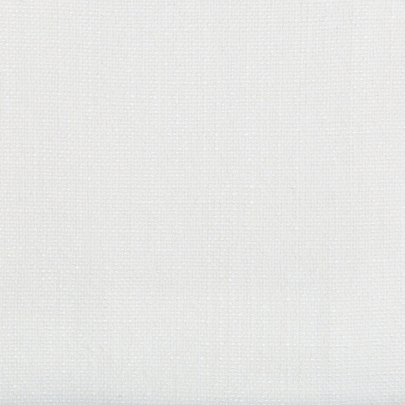 KRAVET BASICS - KRAVET BASICS- 35189-101 - Fabric by the Yard 35189-101