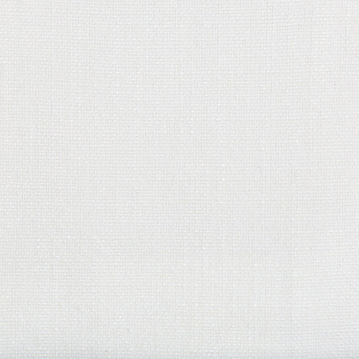 KRAVET BASICS - KRAVET BASICS- 35189-101 - Fabric by the Yard 35189-101
