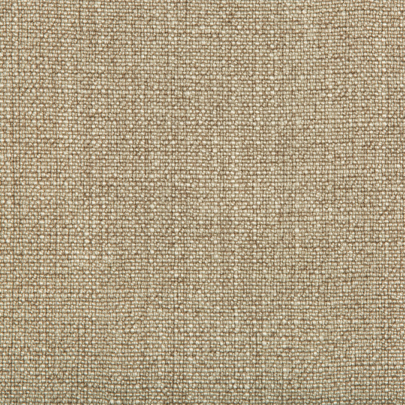 KRAVET BASICS - KRAVET BASICS- 35189-106 - Fabric by the Yard 35189-106