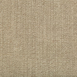 KRAVET BASICS - KRAVET BASICS- 35189-106 - Fabric by the Yard