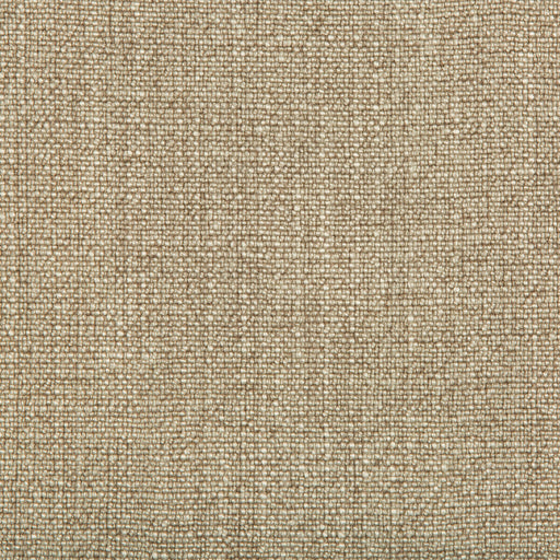 KRAVET BASICS - KRAVET BASICS- 35189-106 - Fabric by the Yard 35189-106