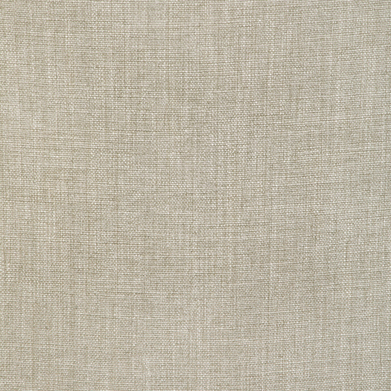 KRAVET BASICS - KRAVET BASICS- 35189-1101 - Fabric by the Yard 35189-1101