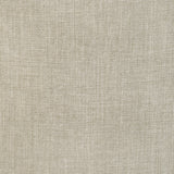 KRAVET BASICS - KRAVET BASICS- 35189-1101 - Fabric by the Yard