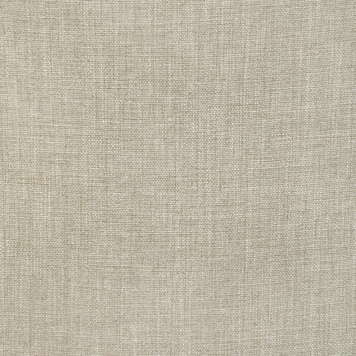 KRAVET BASICS - KRAVET BASICS- 35189-1101 - Fabric by the Yard 35189-1101