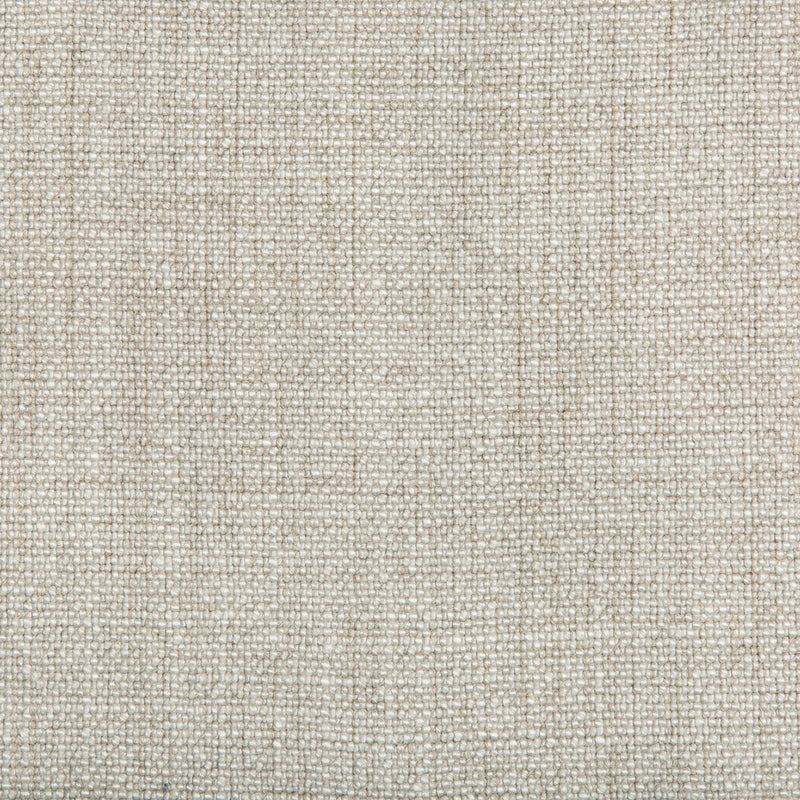 KRAVET BASICS - KRAVET BASICS- 35189-1106 - Fabric by the Yard 35189-1106