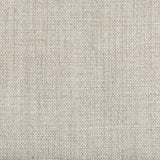 KRAVET BASICS - KRAVET BASICS- 35189-1106 - Fabric by the Yard