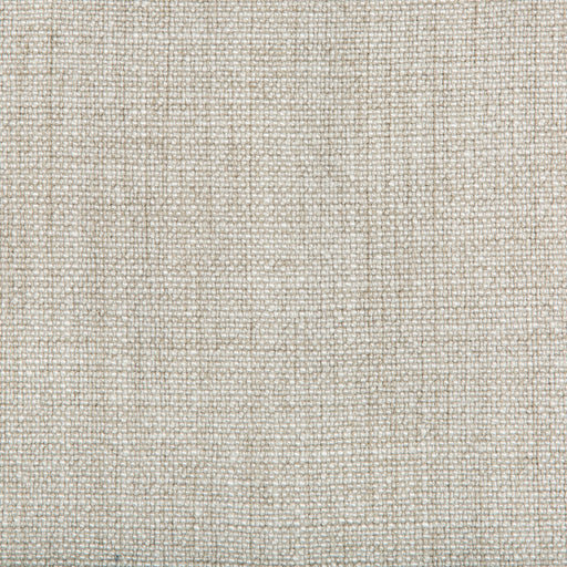 KRAVET BASICS - KRAVET BASICS- 35189-1106 - Fabric by the Yard 35189-1106