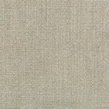 KRAVET BASICS - KRAVET BASICS- 35189-1111 - Fabric by the Yard