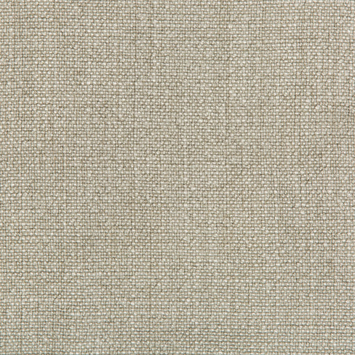 KRAVET BASICS - KRAVET BASICS- 35189-1111 - Fabric by the Yard 35189-1111