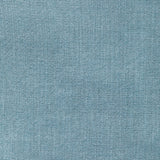 KRAVET BASICS - KRAVET BASICS- 35189-1115 - Fabric by the Yard