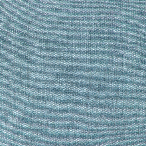 KRAVET BASICS - KRAVET BASICS- 35189-1115 - Fabric by the Yard 35189-1115