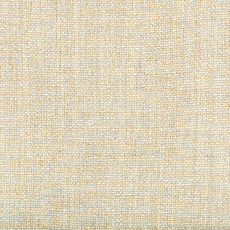 KRAVET BASICS - KRAVET BASICS- 35189-1116 - Fabric by the Yard 35189-1116