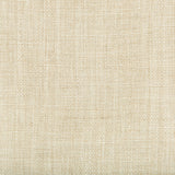 KRAVET BASICS - KRAVET BASICS- 35189-1116 - Fabric by the Yard
