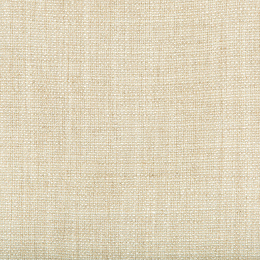 KRAVET BASICS - KRAVET BASICS- 35189-1116 - Fabric by the Yard 35189-1116