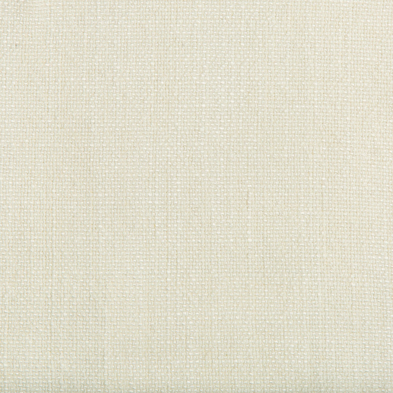 KRAVET BASICS - KRAVET BASICS- 35189-111 - Fabric by the Yard 35189-111